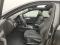 preview Audi A4 #2