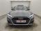 preview Audi A4 #4