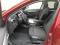 preview BMW X2 #2