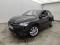 preview Opel Corsa #0