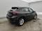 preview Opel Corsa #1