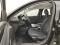 preview Opel Corsa #2