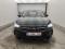 preview Opel Corsa #4