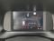 preview Opel Corsa #5