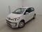 preview Volkswagen up! #0