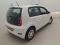 preview Volkswagen up! #1