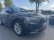 preview Audi Q3 #1