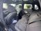 preview Audi Q3 #4