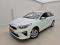 preview Kia cee'd #0