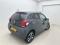 preview Peugeot 108 #1