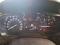 preview Citroen C3 #3
