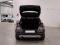 preview Renault Captur #4