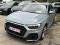 preview Audi A1 #0