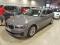 preview BMW 520 #0
