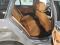 preview BMW 520 #4