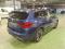 preview BMW iX3 #3