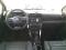 preview Citroen C3 Aircross #5