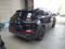 preview DS Automobiles DS7 Crossback #3