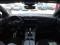 preview DS Automobiles DS7 Crossback #5