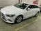 preview Mercedes CLA 200 #2