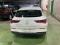 preview Mercedes CLA 200 #4