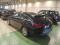 preview Mercedes CLA 180 #1