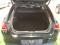 preview Mercedes CLA 180 #2