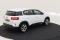 preview Citroen C5 Aircross #5