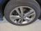 preview Volkswagen Polo #5