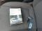 preview Volkswagen up! #5
