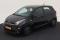 preview Kia Picanto #0