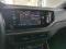preview Volkswagen Taigo #1