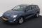 preview Ford Focus #0