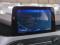 preview Ford Focus #1