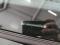 preview Ford Focus #2