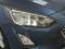 preview Ford Focus #3