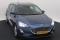 preview Ford Focus #4