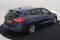 preview Ford Focus #5