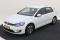 preview Volkswagen Golf #0