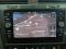 preview Volkswagen Golf #1