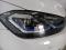 preview Volkswagen Golf #3