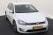preview Volkswagen Golf #4