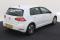 preview Volkswagen Golf #5