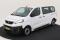 preview Peugeot Expert #0