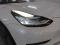preview Tesla Model 3 #3