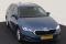 preview Skoda Octavia #4