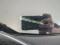 preview Volkswagen T-Cross #1