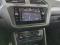 preview Volkswagen Tiguan Allspace #1