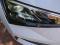 preview Skoda Scala #2