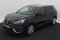 preview Peugeot 5008 #0